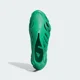thumbnail image 2 of Adi - das Adifom Supernova [IF3915] Men Casual Shoes Semi Court Green, 2 of 6
