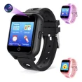 thumbnail image 1 of Reloj Inteligente Para Niños Con Música Y Cámara Y 18 Juegos, 1 of 7