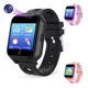 thumbnail image 1 of Reloj Inteligente Para Niños Con Música Y Cámara Y 18 Juegos, 1 of 7