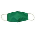 thumbnail image 4 of Orly (6 Pack) 100% Cotton Reusable Kids Face Masks Covering Eco-Friendly, 4 of 9