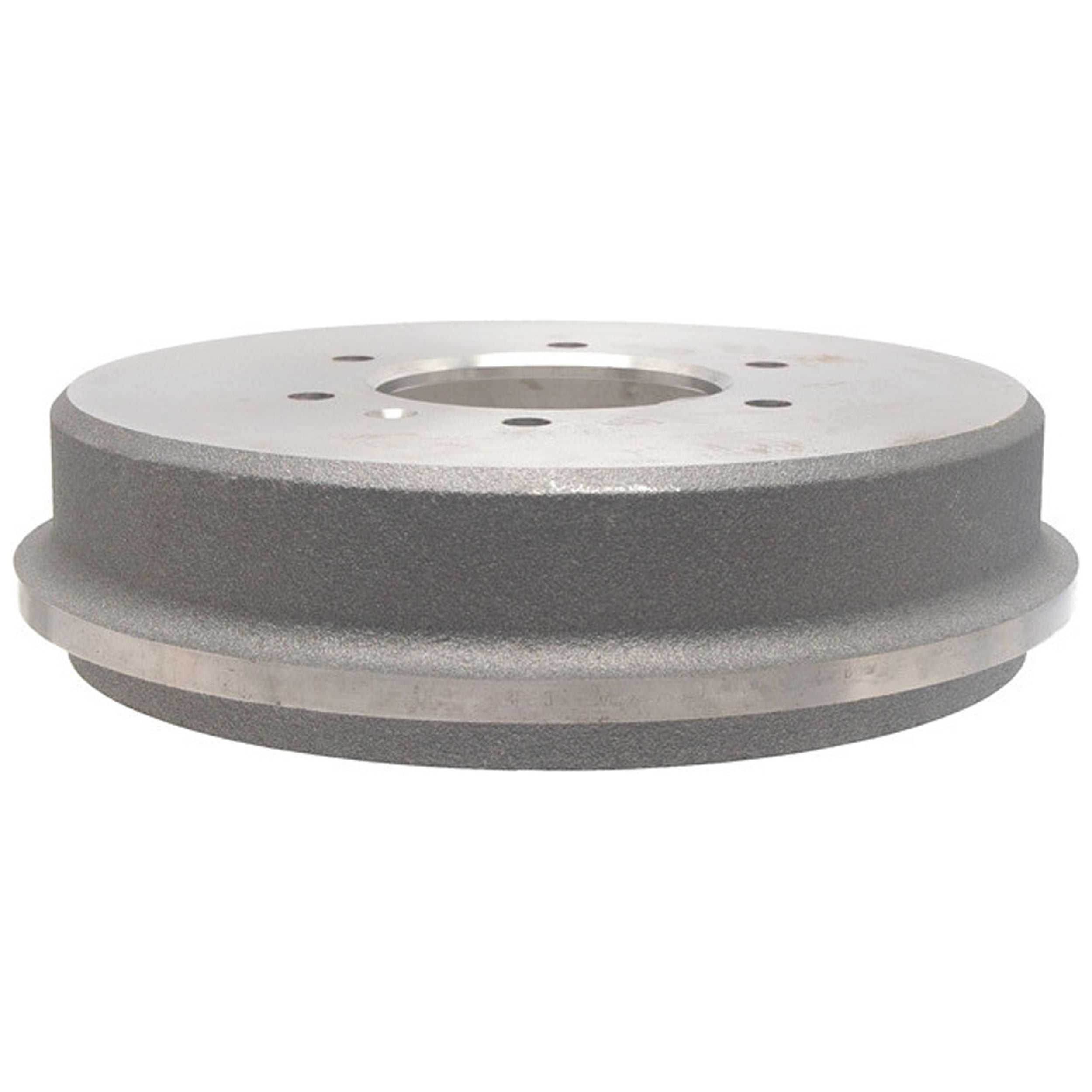 Raybestos R-Line Drums, 9359R Fits select: 1978-1988 AUDI 5000