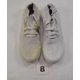 thumbnail image 3 of Ad-id-as UltraBOOST Uncaged White White Crystal Sneaker Discount (420) Men's Shoes, 3 of 6