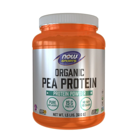 Egg White Protein Powder Unflavored