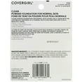 thumbnail image 2 of CoverGirl Simply Powder Foundation, Classic Beige [530] 0.41 oz (Pack of 2), 2 of 2