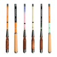 thumbnail image 2 of Ultralight Portable Fishing Rod: Perfect for Stream & Shrimp Fishing, 2 of 7