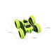 thumbnail image 3 of Juguetes Para Niño Coche de control remoto acrobático de doble cara con brazo oscilante giratorio de 360 grados, luces de derrape, todoterreno, juguete para niños Juguetes Para Bebe 1 Año, 3 of 8