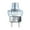 170to200psi, variant on ZYHARUKO Air Compressor Pressure Switches Power Control Valves Adjustable Pressure Switches Simple Install for Workshop Equipment