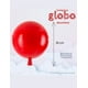 thumbnail image 2 of Arbotante Globo Infantil Rojo, 2 of 4