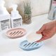 thumbnail image 4 of 2-piece travel soap box holder, good sealing, portable and leak-proof, 4 of 4