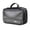 Black-i370, variant on Bait Binder Fishing Tackle And Storage Salt Water Resistant Soft Sided
