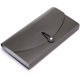 thumbnail image 1 of Carpeta Expansiva 13 Bolsillos F-held S Carpeta Accord F Exble Ca, 1 of 5