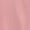 Pink, variant on Timegard Womens Capri Pants Elastic Waisted Drawstring Cinch Bottom Comfy Casual Cropped Pants with Pockets