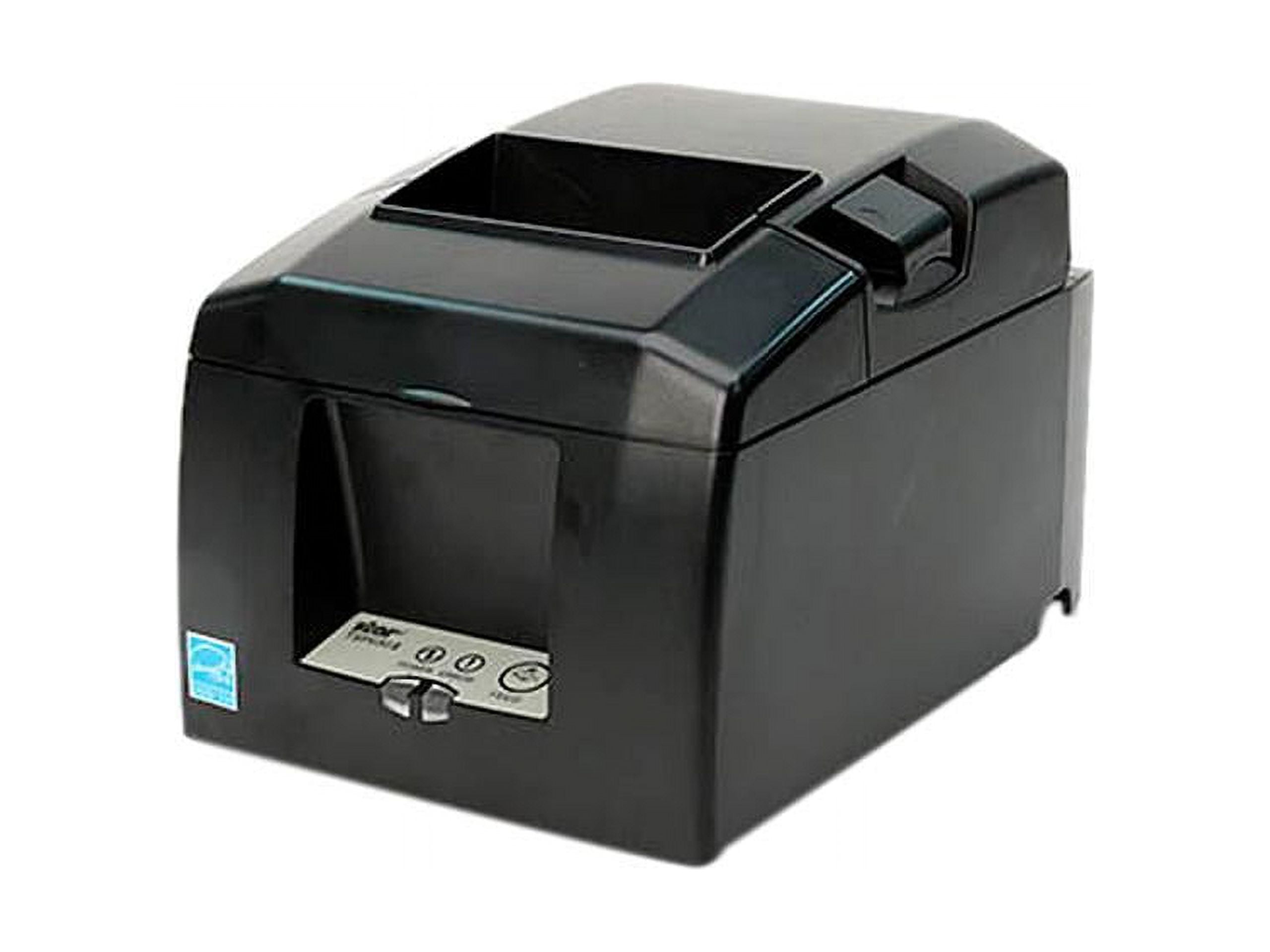 ・mC-Print3 型番M ・mC-Print3 型番MCP30 WT JP mC-Print3シリーズ | スター精密株式会社