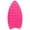 HT, variant on Under 5$ Solid Color Silicone Ironing Pad Rose Red,Kaireo Silicone Rest Multipurpose Silicone Rest for Ironing Board Hot Mat Rest Plate Perfect for Ironing Board Ironing Board and Mat