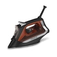 thumbnail image 1 of Plancha Rowenta de Vapor Accessteam con Suela Acero Inoxidable 1700W DW2360U1, 1 of 4