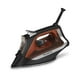 thumbnail image 1 of Plancha Rowenta de Vapor Accessteam con Suela Acero Inoxidable 1700W DW2360U1, 1 of 4