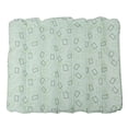 thumbnail image 1 of Bed Cushion, Side Lying Cushion, Long Sitting Washable For Home Room 52 X 47cm, 1 of 8