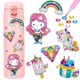 thumbnail image 1 of Kit de pegatinas de pintura de diamantes 5D de 6 piezas, 1 of 5