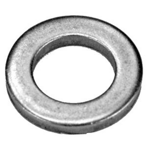 Husqvarna Genuine OEM Replacement Spacer Washer # 532187690X