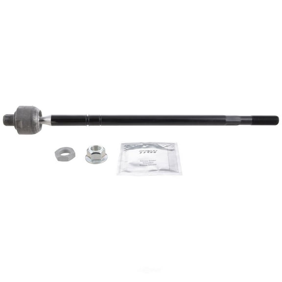 TRW JAR973 Steering Tie Rod Fits select: 2010-2016 MERCEDES-BENZ SPRINTER, 2017 MERCEDES-BENZ SPRINTER 2500