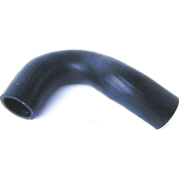 URO GRH565 Radiator Coolant Hose