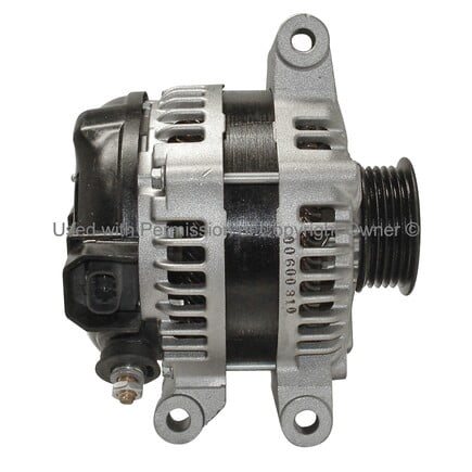 MPA 11110