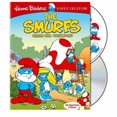 thumbnail image 1 of Les Schtroumpfs - Saison 1 Volume 1, 1 of 2