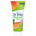thumbnail image 4 of St Ives Fresh Skin Apricot Scrub, 1 Oz.., 4 of 5