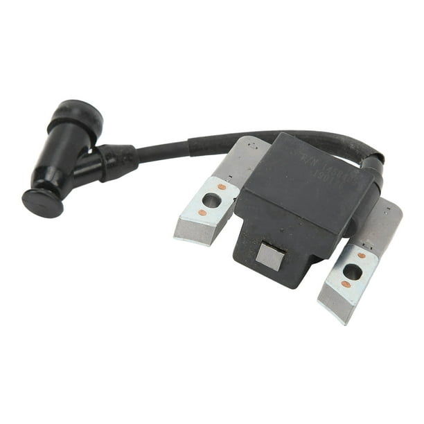 S,Lawn Mower Ignition Coil Ignition Coil Replacement Engine Ignition