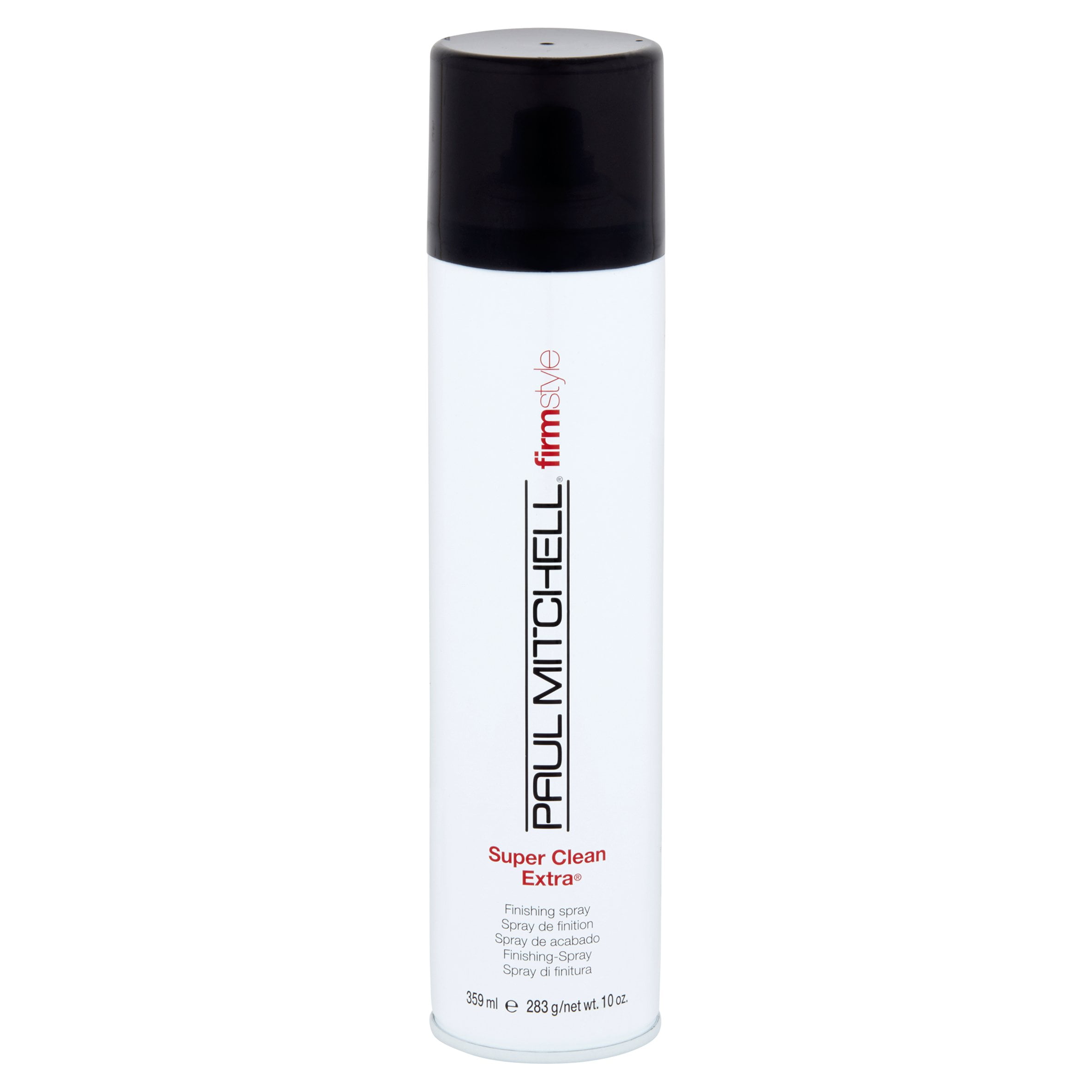 Paul mitchell coupons 2018