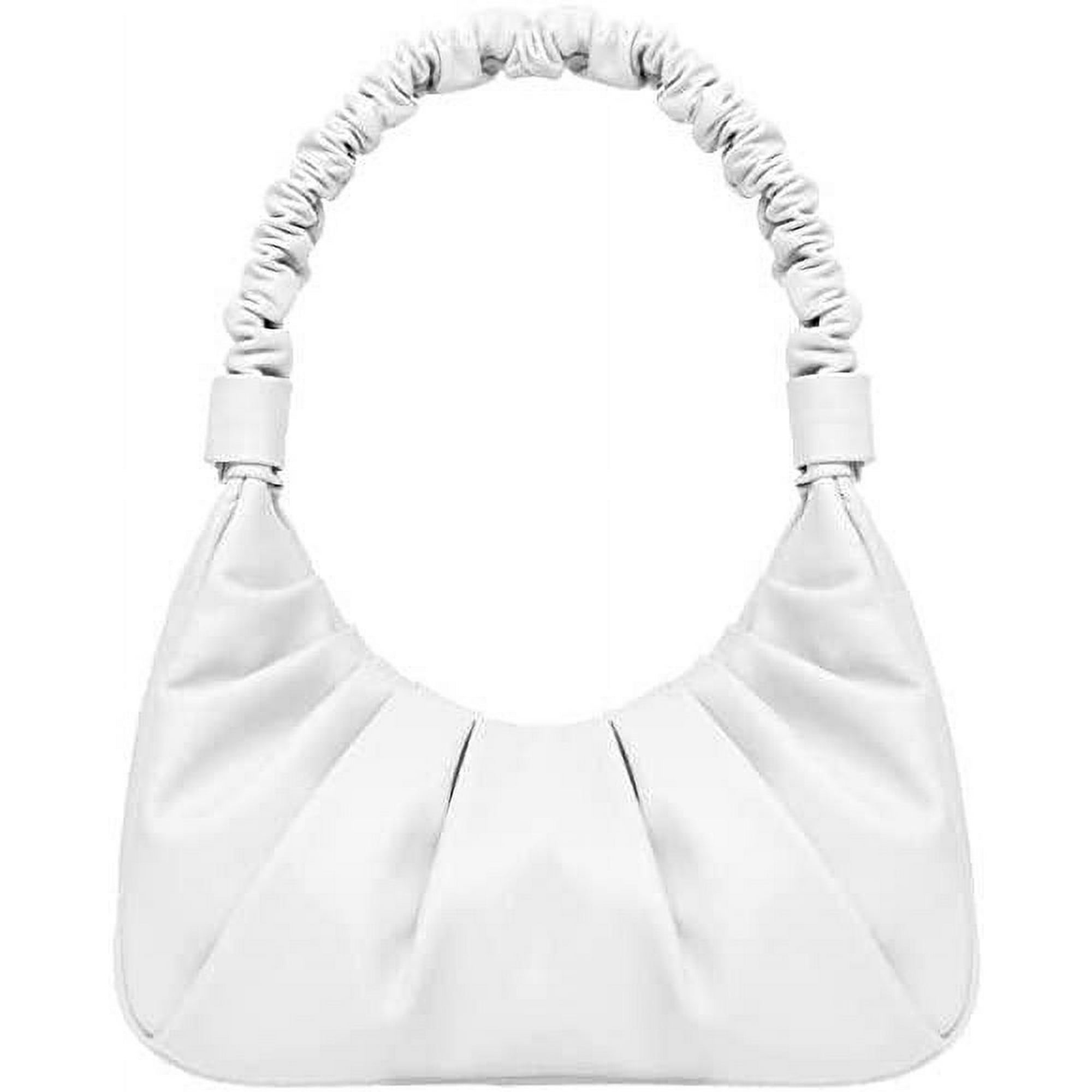 Hobo crossbody small deals