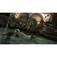 thumbnail image 3 of Assassins Creed II 2 (Xbox 360), 3 of 6
