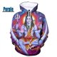 thumbnail image 3 of Sudadera con capucha con estampado 3D de Lord Shiva para hombre y mujer, de alta calidad, con gráficos de Shiva, ropa de calle informal, jersey de moda, unisex, 3 of 5