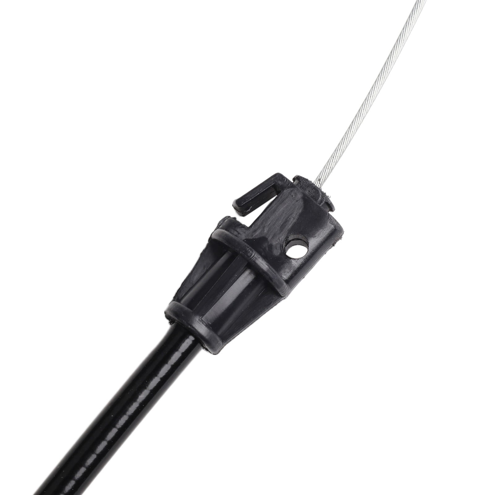 Deck Drive Clutch Cable 42