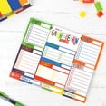 thumbnail image 6 of Earn & Learn™ Kids Money Management | Chore Chart | Kids Budget Spending & Savings Tracker | Learn how to Earn, Save, Spend & Share, 6 of 7