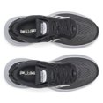 thumbnail image 5 of Women's Saucony, Lancer Run Running Shoe, 5 of 6