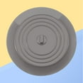 thumbnail image 3 of Bouchon de Vidange Plat en Silicone pour Cuisine, Bouchon de Vidange Rond Étanche, 3 of 8