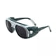 thumbnail image 1 of 2xGafas De Soldador Equipo De Protección Para Soldadores Gafas De Soldador Para Soldar Con Soplete Lentes Negras, 1 of 8