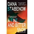 thumbnail image 1 of Fine and Bitter Snow, 1 of 2