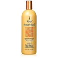 thumbnail image 1 of Rinju Beaute Reelle Body & Hand Lotion 16 Oz, 1 of 3