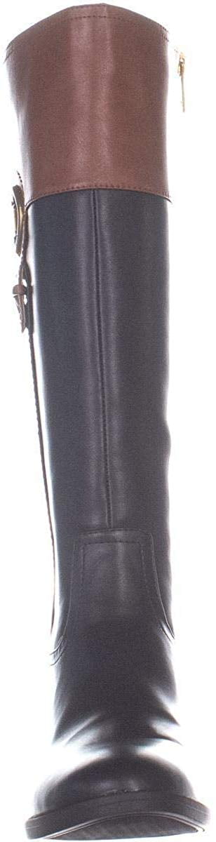 tommy hilfiger ilia boots