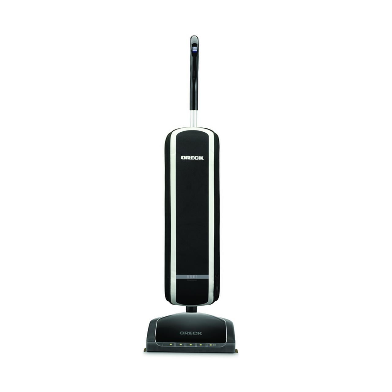 oreck-elevate-command-bagged-cordless-allergen-upright-vacuum-cleaner