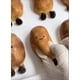 thumbnail image 4 of con Mr.Potato Squishy Toy,Potato Squishy Toys,Funny Ultra Soft Potato Squishy Toys, 4 of 5
