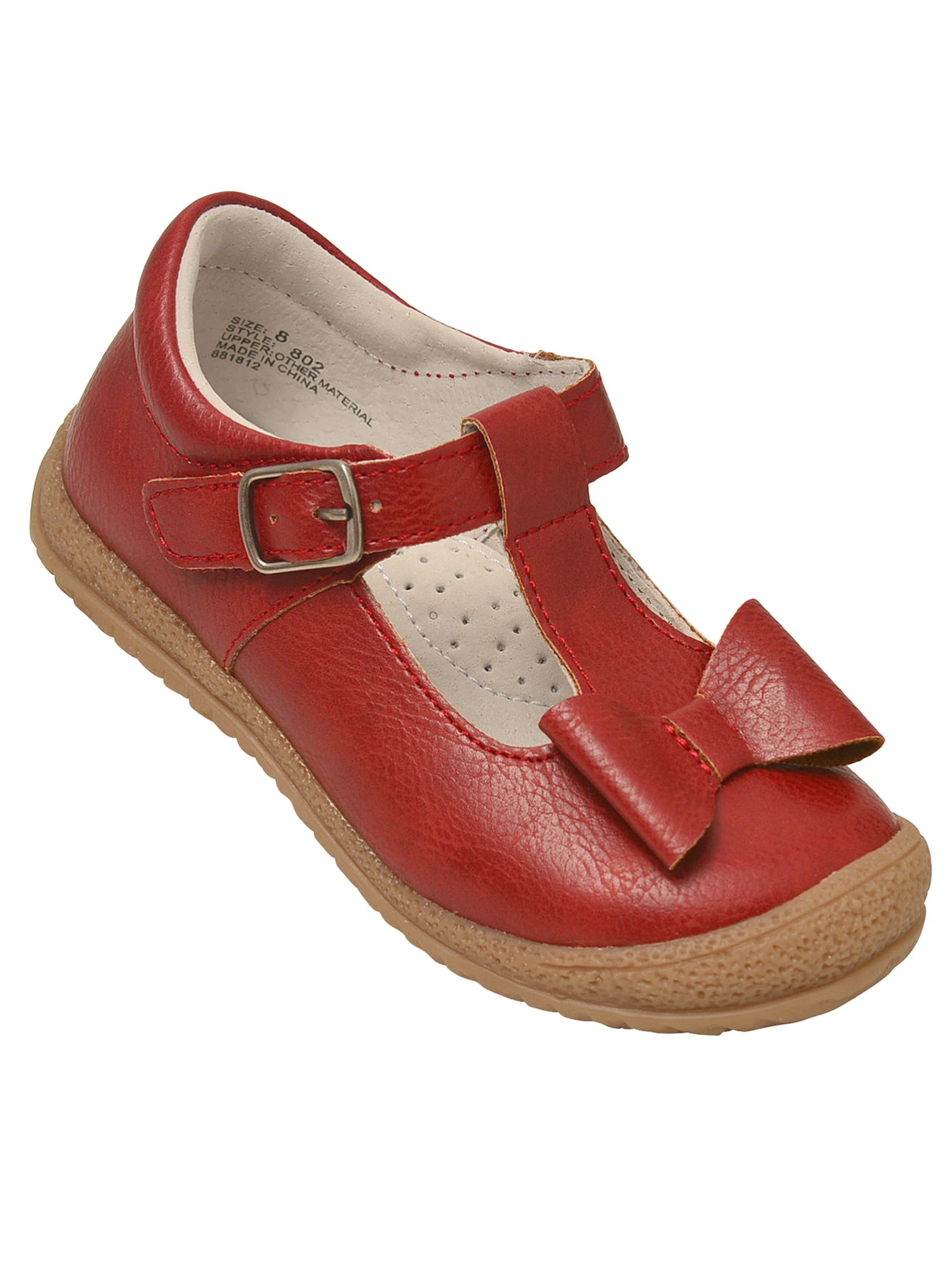 sporty mary jane shoes
