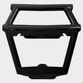 thumbnail image 2 of Pro Armor New Sport Bumper, 67-87360BL, 2 of 2
