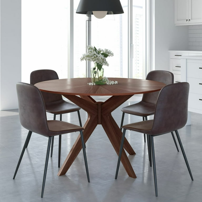 Kori Upholstered Side Chair Upholstery Fill Material Foam Product Warranty Yes
