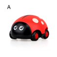 thumbnail image 1 of Toys Cars For Child Toy Car Kid Toddler Robot1 2 3 8 Year-Old 7 6 5 4 Age , Hot D2R1, 1 of 9