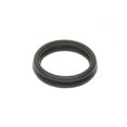 thumbnail image 1 of URO Parts AJ86874 Spark Plug Seal, 1 of 3