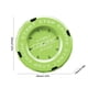 thumbnail image 3 of Cubierta para llave, botón de motocicleta, pegatina Interior para coche, decoración del dispositivo de encendido, verde, 3 of 4