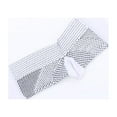 thumbnail image 4 of 2pcs Women Men Soothe Socks For Neuropathy Compression Ankle Compression Soothe Sock white, 4 of 4